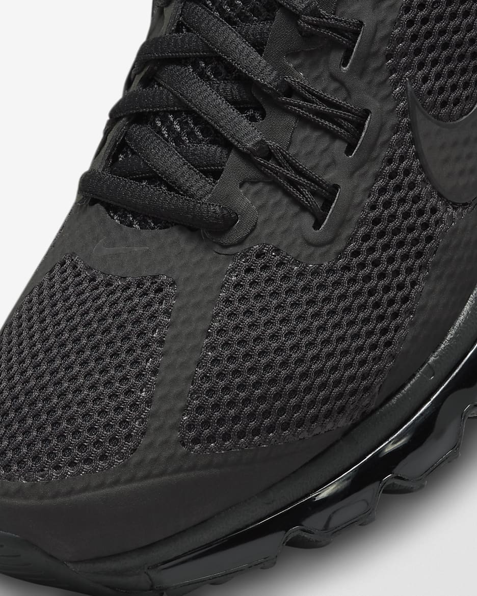 Nike air max 2013 mens running shoes online